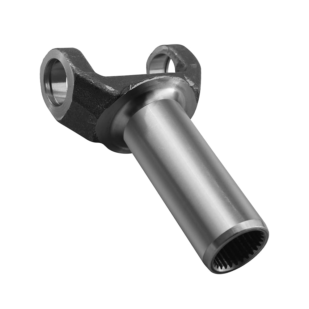 【yfk】570 2台 Amazon.com: BUYMACHINERYPARTS 2-3-6081X Slip Yoke 26 27